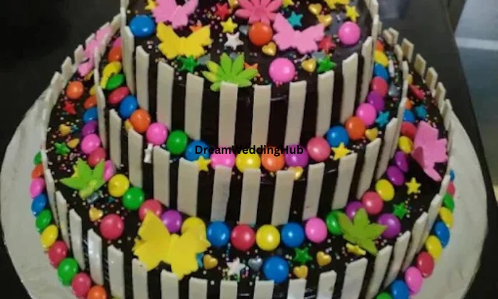 A And S Cakes  Breads